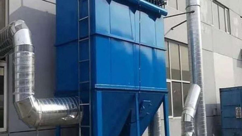 河南农村环保工程，本地公司到底靠不靠谱