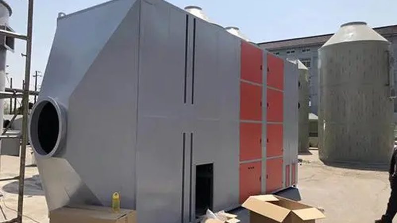 加药装置选型计算书，环保工程中的精准导航**