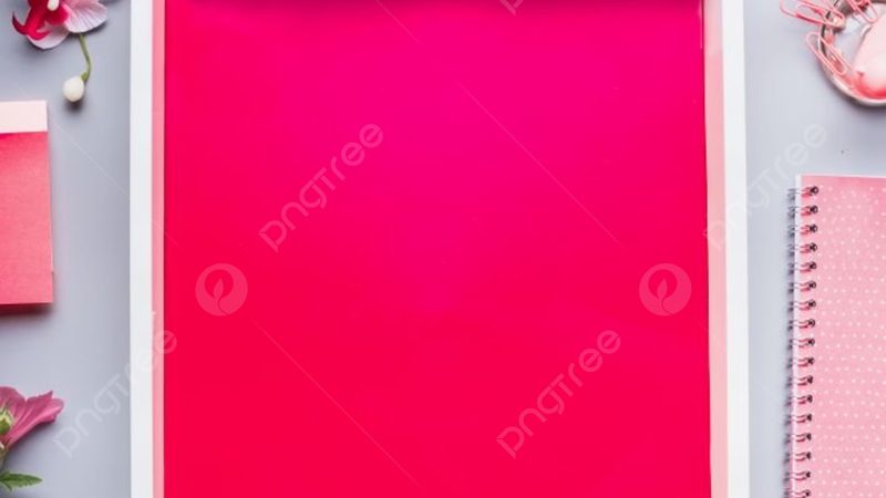 脉冲除尘器：揭秘其工作原理与选购要点**