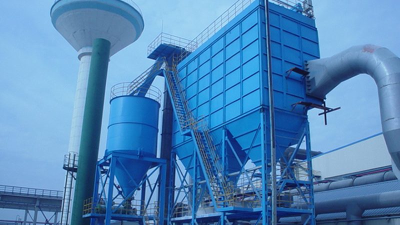 上海空气净化器：维护保养的重要性及常见误区