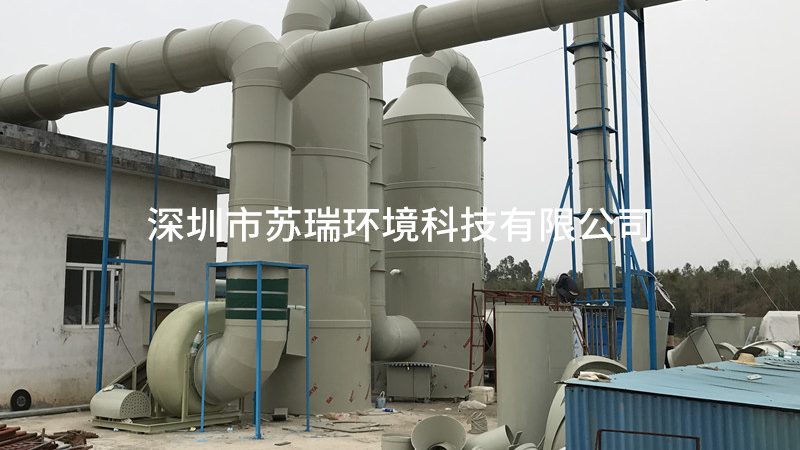 防爆除尘器定制厂家规范：揭秘定制流程与关键要点