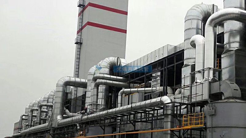 滤筒除尘器：规格型号解析与选型要点