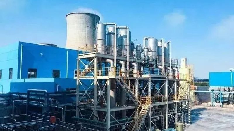中央除尘系统：揭秘其工作原理与品牌选择要点
