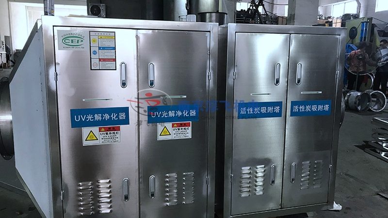 农村污水处理设备使用教程：从安装到维护全解析**