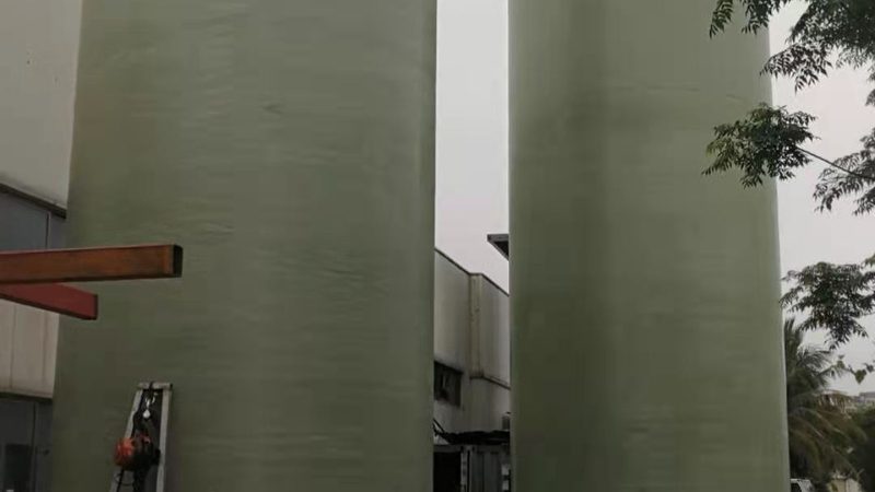 RTO运行成本到底花在哪，三个被低估的隐性支出